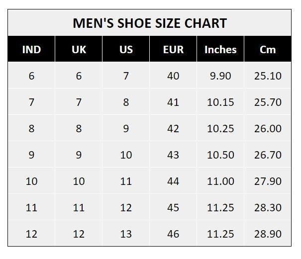 Ultimate Men Stylish Lightweight Casual Shoes
