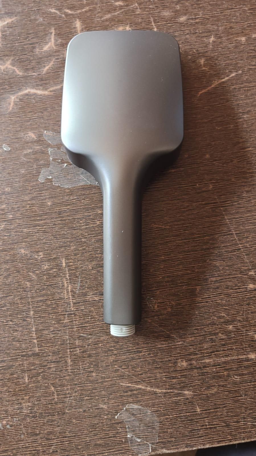 Large Shower Head 7 Modes