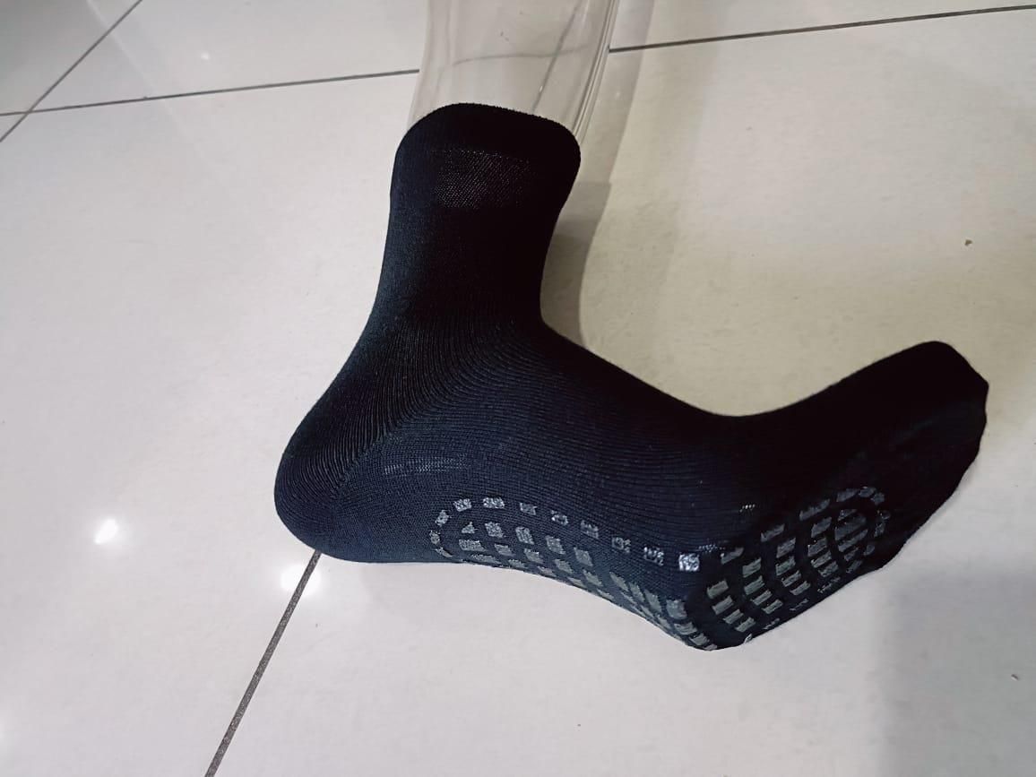 Self Heating Socks Winter Warm Massage Socks..