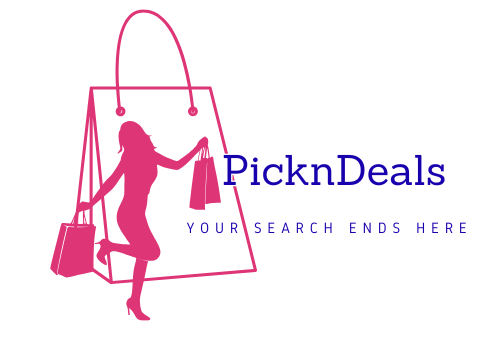 pickndeals.in