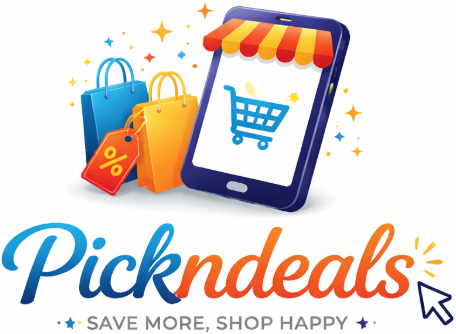 pickndeals