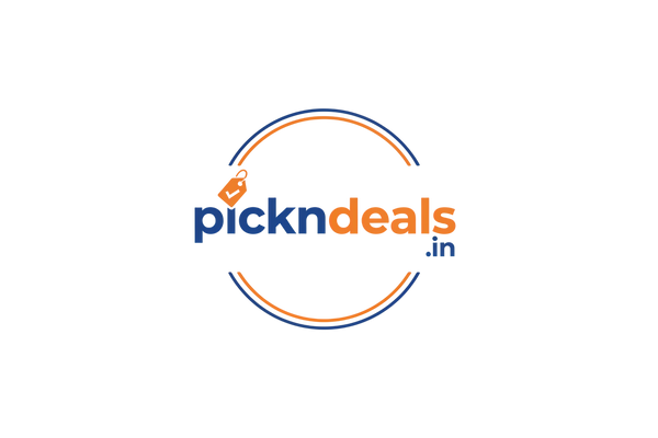 pickndeals.in