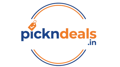 pickndeals.in